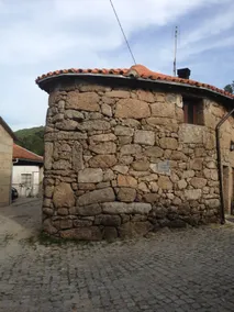 ”Round Corner Gerês” (Rounded Corner Gerês) - Image 3