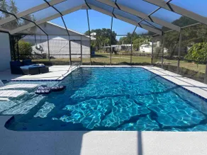 Lake House retreat, minutes from Bella Cosa Venue! - Image 2