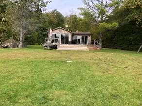 Cozy Cottage on Lower Buckhorn Lake - Image 3