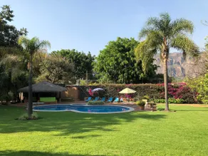 Tepoz Jaus - Image 4