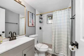 Coastal Cabana - 2 Miles to Beach and 5th Ave - Image 4