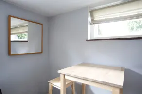 Studio in Malmö- easy to Copenhagen-Newly updated! - Image 4