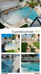 Your Private Paradise Beach - Image 5