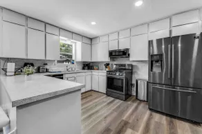 Family Retreat: Close to Dallas stadium and DFW - Image 5