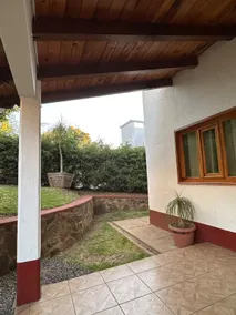Cabañas Sanchez #3 - Image 4