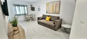 Cardón Jandía 1A - Image 2