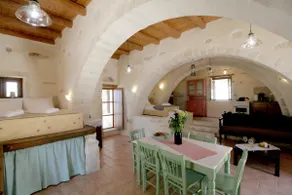 Sea-View 5-people Cosy House by VillaDirectlyCom - Image 5