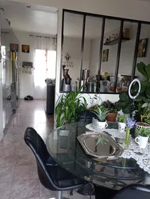 Large country house - Image 3