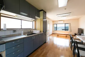Cottage Nokama - Image 5