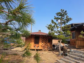 Sindoh Mud House Seorilak - Image 2