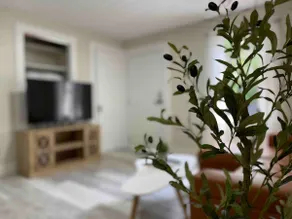 Ocala Oasis: Claw Foot Tub+ Pet Friendly! - Image 2