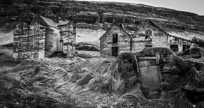 Lækjarhus Farm Holidays - Image 5