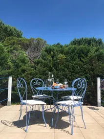 La Treize - Villa De Vacances - Image 5