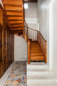 Apto 104 - Great value for money! - Villa Marquês - Image 4
