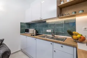 Srnec Apartments - Centar - Image 5