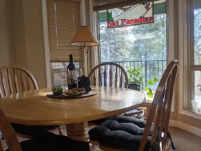 Cozy Condo - Image 4