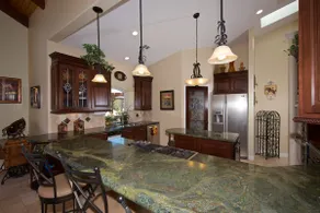Boulder View Estate Beaches, Golf - Image 4