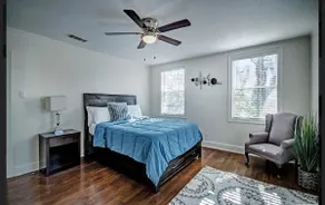 Fondren: “A Divine Destination” - Image 4
