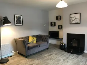 Lodge 1 - Image 2