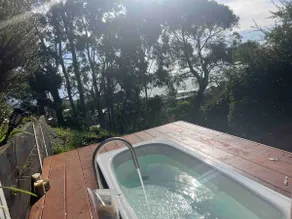The Writers Treehouse - Image 2