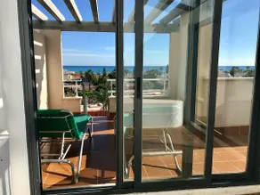 Elena's Apartments, Family Apartment 1 - Image 2