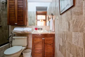 El Olivar Best Suite 5. - Image 5