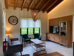 BUNGALOW LA COCINA - Image 2