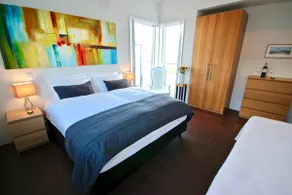 *Luxury in Laugarás, River view on Golden Circle* - Image 4