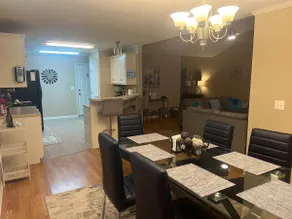 Luxury Stay Near Fort Gordon & Medical District - Image 3