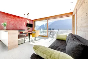 Appartement Panorama Blick - Image 2