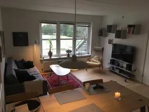 Central city apartment/ cozy and quiet - Image 2