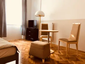 Apt.C - Double Apartment with kitchen and bathroom - Image 5