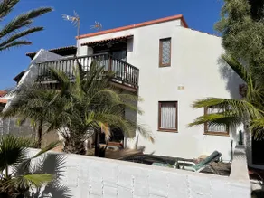 Parque Holandés) next to Great Beaches of Corralejo - Image 3
