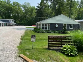 Endless Summer Cottage - walk to the GOTL strip - Image 2