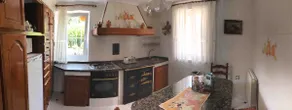 House With 2 Bedrooms in Cudón, With Enclosed Garden - 3 km From the Beach - Image 3