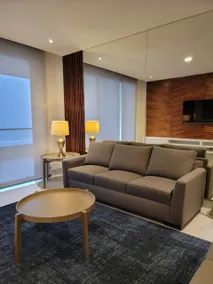 Stay on the beach! Cantábrica 5F is waiting for you! - Image 2