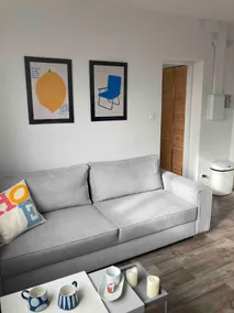 BERCK-PLAGE - Les Marronniers Residence - Image 3