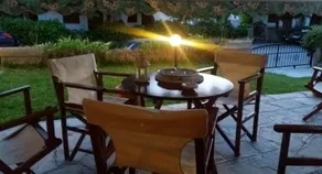 Sofia's summerhouse in Siviri - Image 5