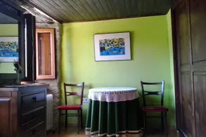Rural apartment in CASA VITA - Image 4