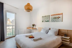 Royal Design Residence - Image 4