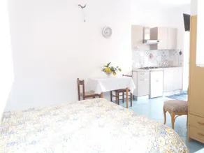 Villa ”G. Romano” - House of Mrs. Francesca 2 - Image 4