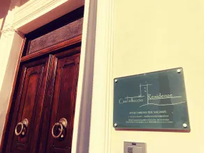 Loft Castelluccio Residenze - Image 4