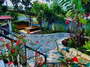 Casa Los Madriz (Suite #2) - Image 4