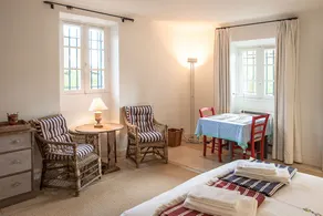 ”La Camiole”, Domaine Les Naysses - Image 4