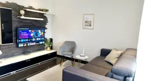 2 rooms I kitchen I balcony I WiFi I Prime IGaming - Image 3