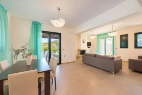 Seven Springs Artemis Villa with heated pool - Image 3