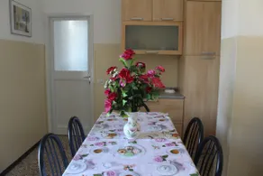 Il Sogno Wi-Fi Apartment Lake Como - Image 4