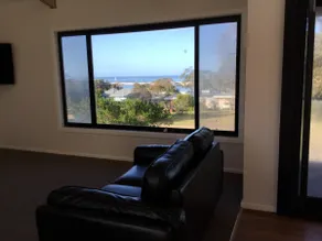 Entrance Views B&B Marlo - Image 4