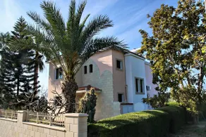 Villa Paradise - Image 3
