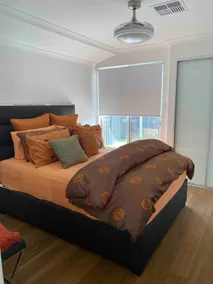 Salty Beaches - Image 2